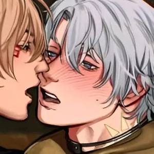 Chapter 10: Myphai: So Sensitive