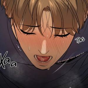 Том 1 Глава 38