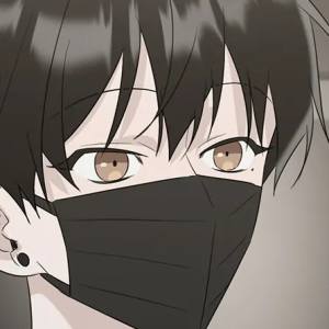 Chapter 14: Sweet then Cold