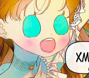 Том 2 Глава 64