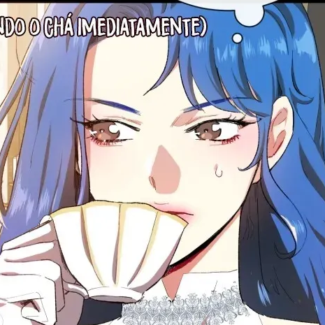 Capítulo 51