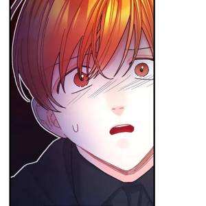 Том 1 Глава 52