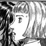 Capítulo 274 Emperador de trueno