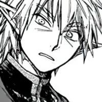 Capítulo 30.1 Rey de la Ruina