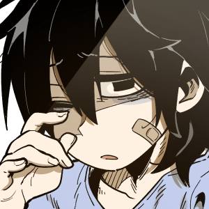 Том 2. Глава 63 - Побочная история: Хун будущего