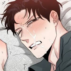 Том 2 Глава 59