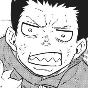 Volume 16 Chapter 141: Keep Away