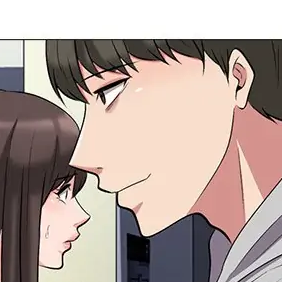 Chapter 25