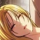 (S2) Ep. 75 - Hidden Cabin