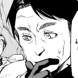 Capítulo 129 Un fin a la humillación