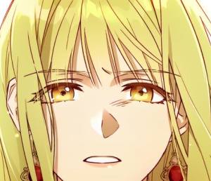 Том 1 Глава 28