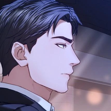 Chapter 15