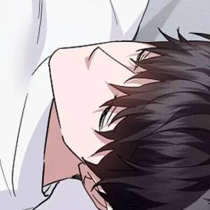 Том 1 Глава 32