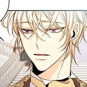 Том 1 Глава 13