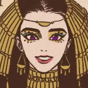 Том 1 Глава 10