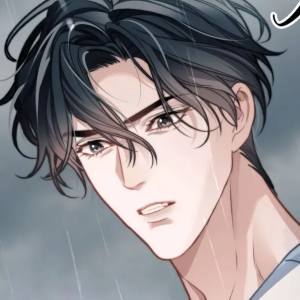 Том 1 Глава 20