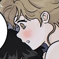 Chapter 45 - S1
