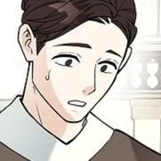 Chapter 15 - S1