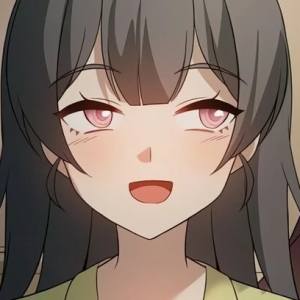 Chapter 56: I've Been a Bad Boy