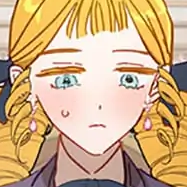 Chapter 43