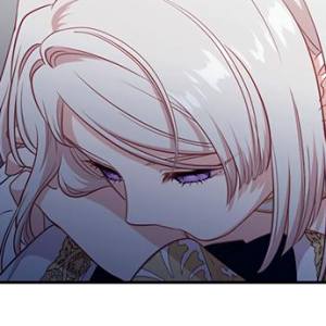 Том 3 Глава 98 - Экстра 2.2