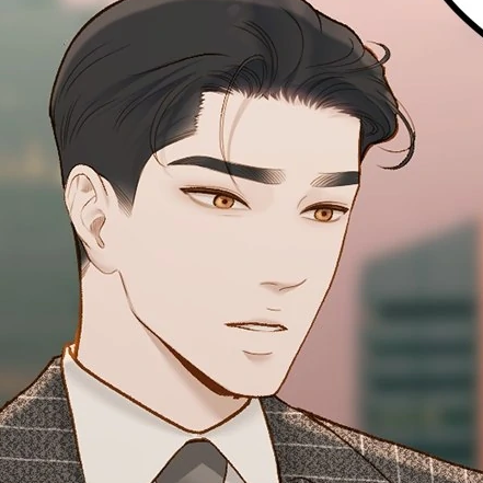 Chapter 44