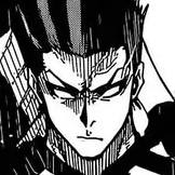 Volume 25 Chapter 217