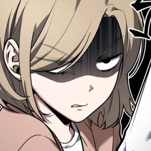 Том 1 Глава 95 - «Катастрофа Наводнений» – Часть 3