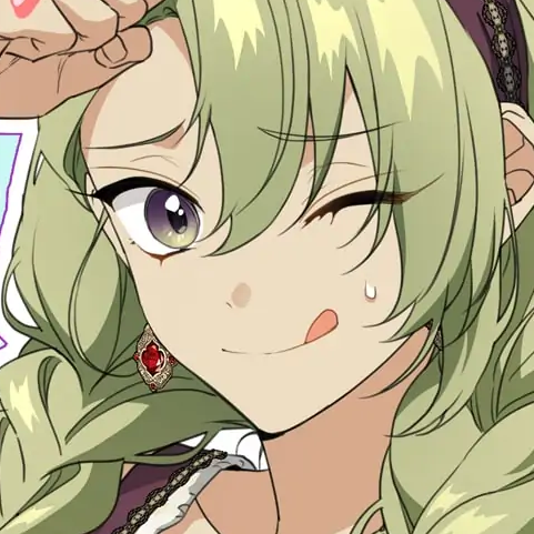 Chapter 76: Reading Book