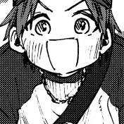 Chapter 136: A Day at the Zoo