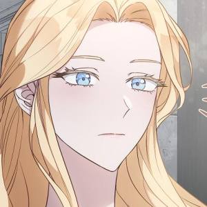 Том 2 Глава 73