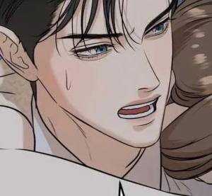 Chapter 28: Chapter 28