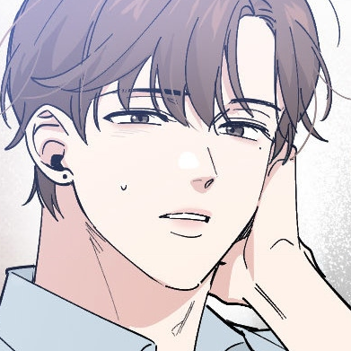 Chapter 40