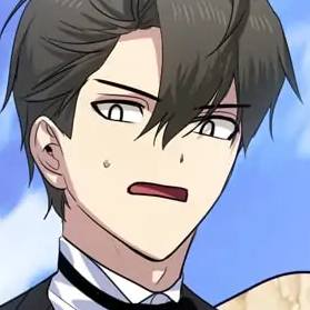 Chapter 91: A Regret Worth a Thousand Soul