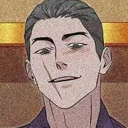 Chapter 44