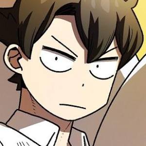 Том 3 Глава 114