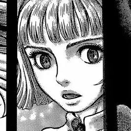 Capítulo 354 El Despertar