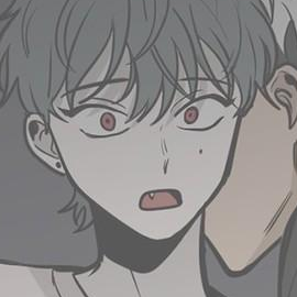 Chapter 18