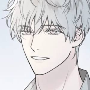 Том 1 Глава 17