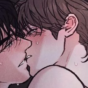 Capítulo 89 | Side Story 1 - 4