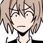 Capítulo 04 - Ataque [#2]