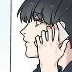 Chapter 20