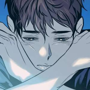 Capítulo 45 Capítulo 45