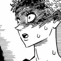 Capítulo 215 Tres Problemas