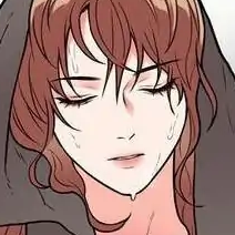 Chapter 72