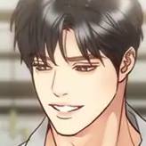 Chapter 67: #67 - Episode 67.cbz