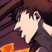 Том 1 Глава 34