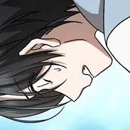 Том 2 Глава 50