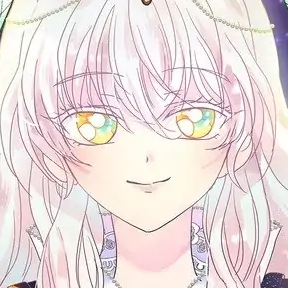 Season 2 : Episode 33