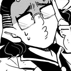 Volume 12 Chapter 100: Iruma's True Feelings